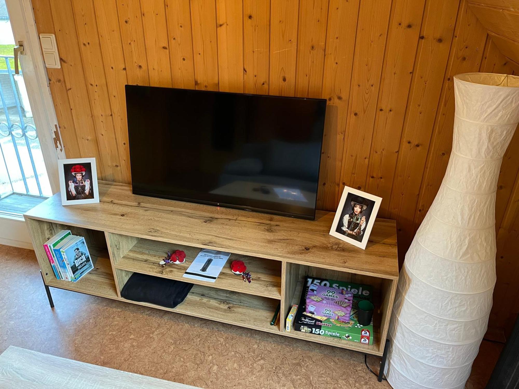Ferienwohnung Im Herzen Tribergs Triberg im Schwarzwald Exterior photo